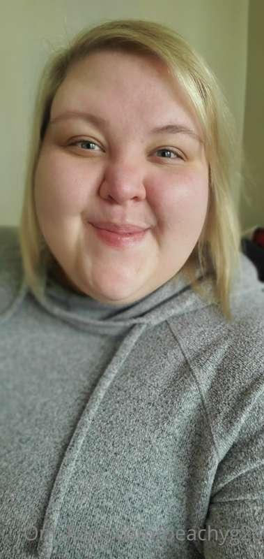 You know what they say about the innocent looking people  😈