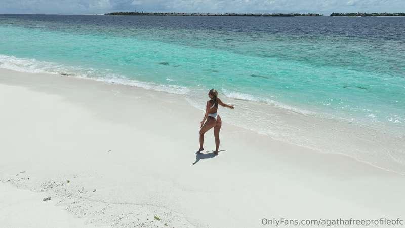 double tap if you like the view 🥰