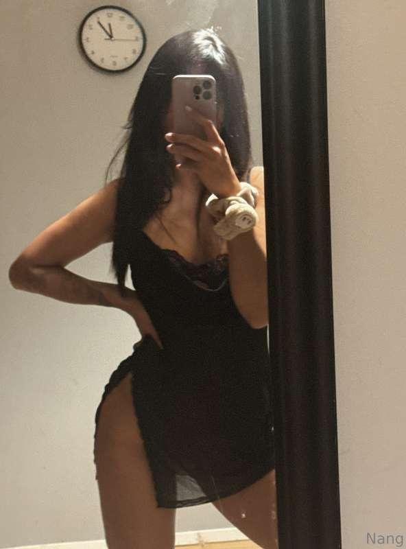 nang_uncut image #0