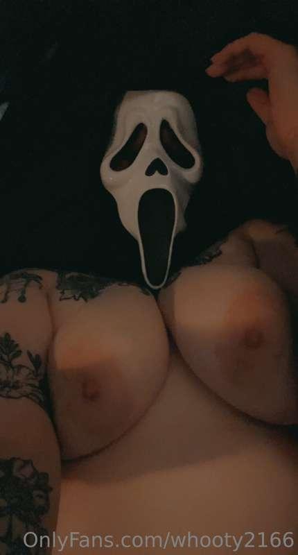 👻