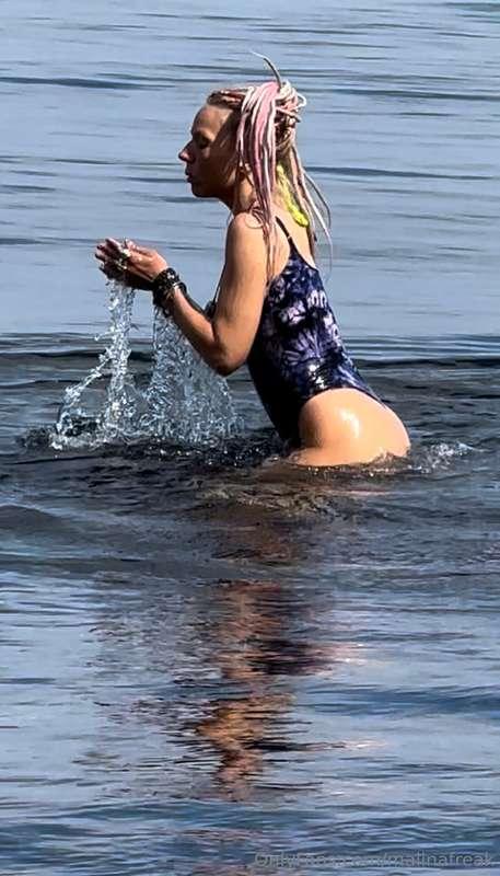 malinafreak image #2