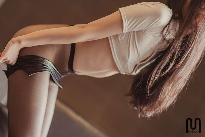 munsuoo image #11