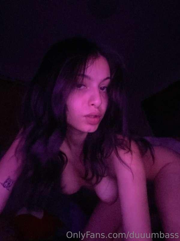 ♉️