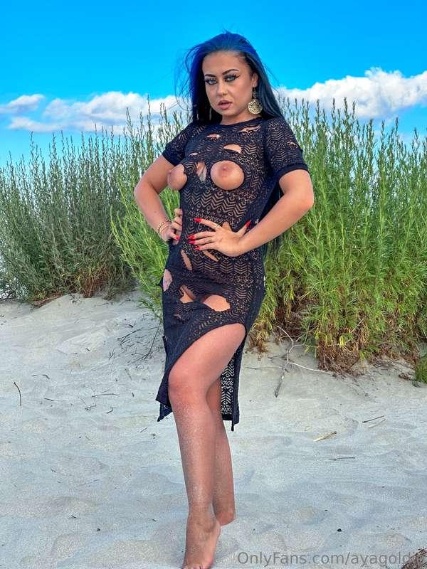 Ceva m a facut sa rad si mi a placut poza😬 dar dupa🥰✨