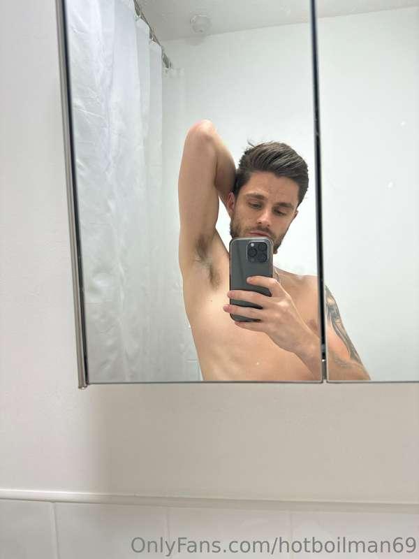 YET ANOTHER NEW VIDEO ON MY VIP! FREE TO VIEW! ONLY $3.59 FO..