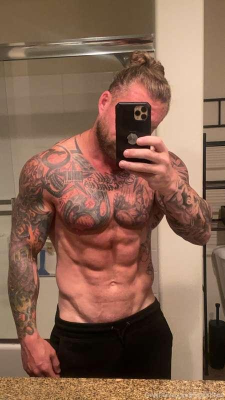 New private video just sent to all my Premium VIP subscriber..