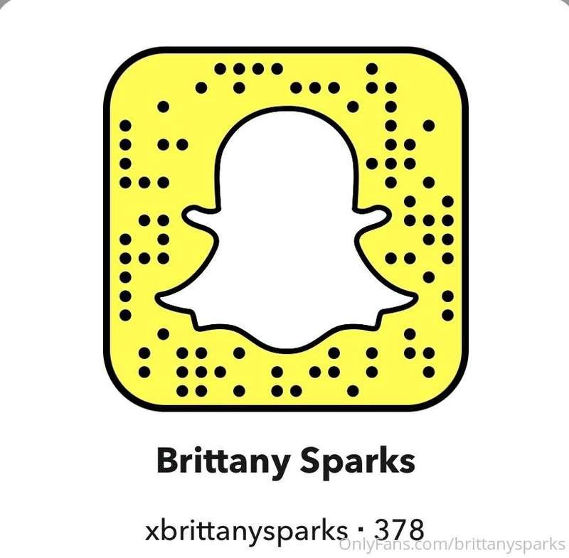 brittanysparks image #0