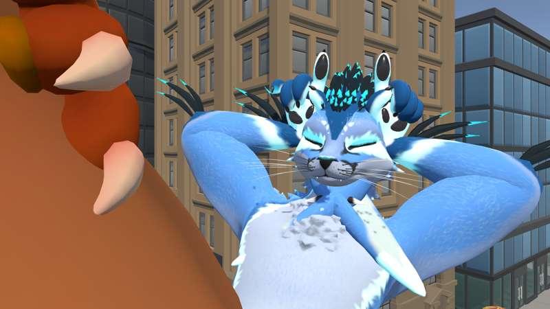 spark main image