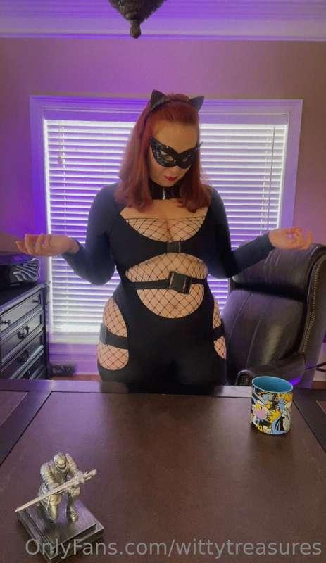I came into Bruce Wayne’s Manor looking for information on B..