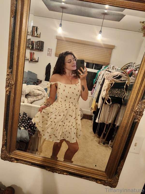 Y'all know me too well🤣  Not a damn one of you guessed wrong