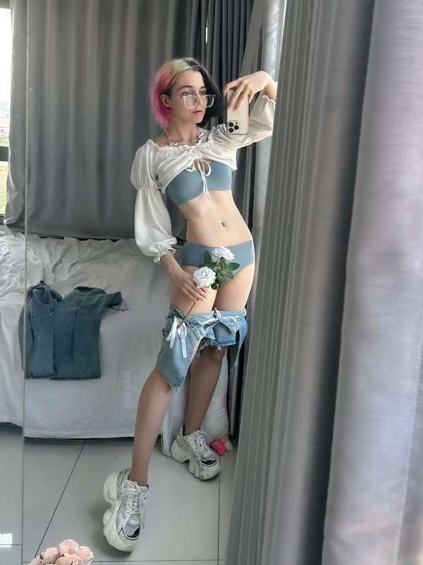 margokuz image #2