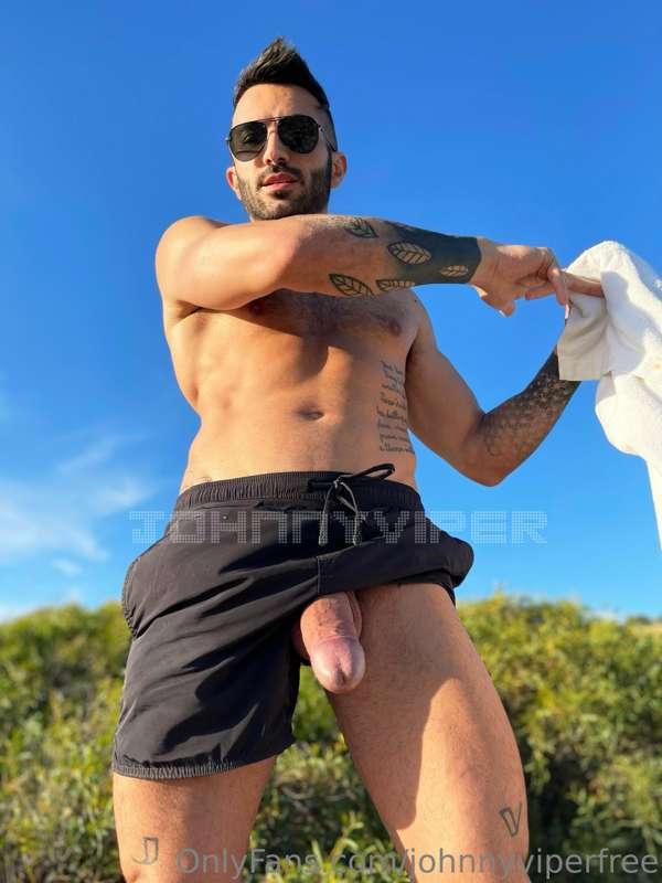 ***COME TO VISIT MY VIP PAGE*** 
*There is a lot of new stuf..