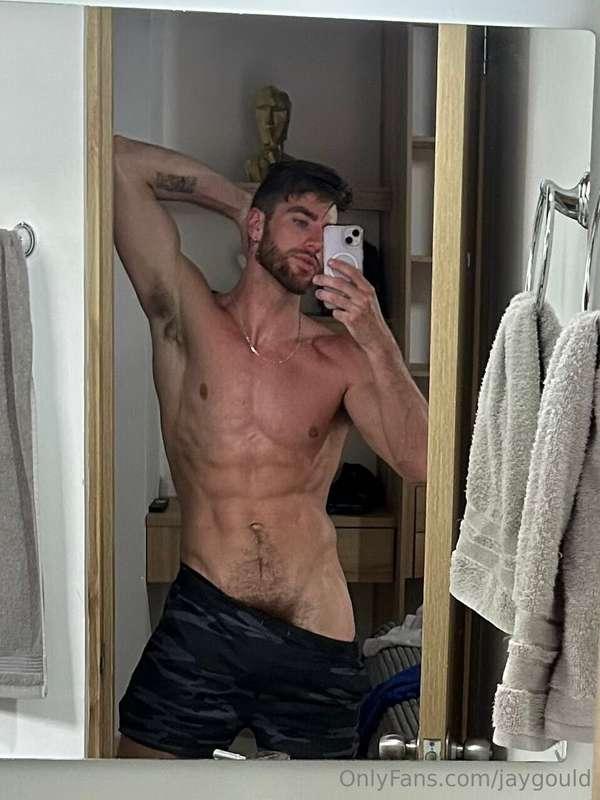 Like this if you’re horny too