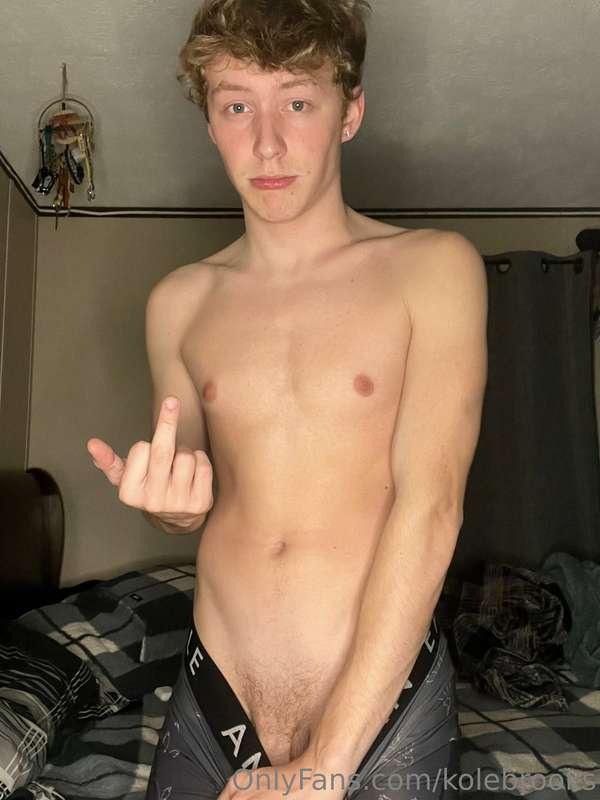 yourguykb image #0