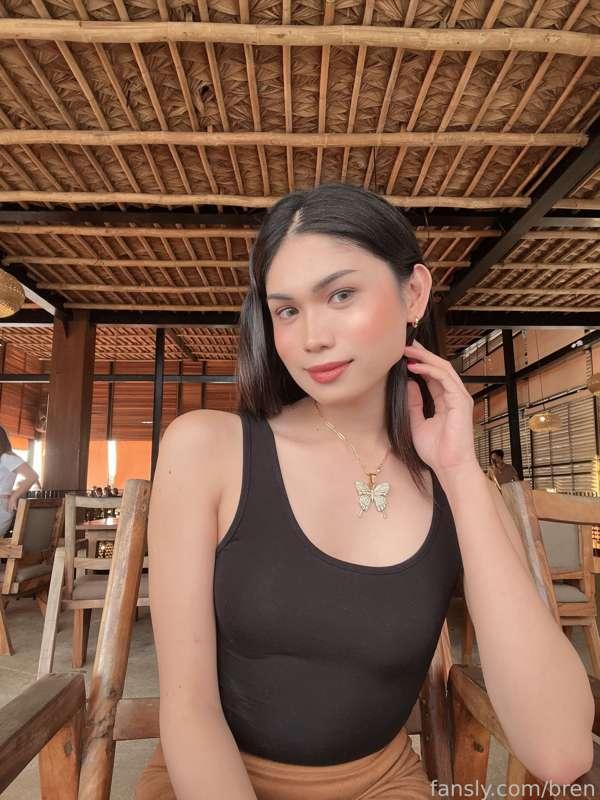 onlyfansofbren image #0
