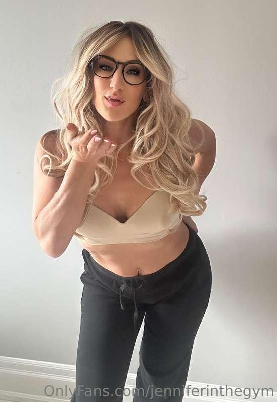 The human body is the best picture of the human soul.