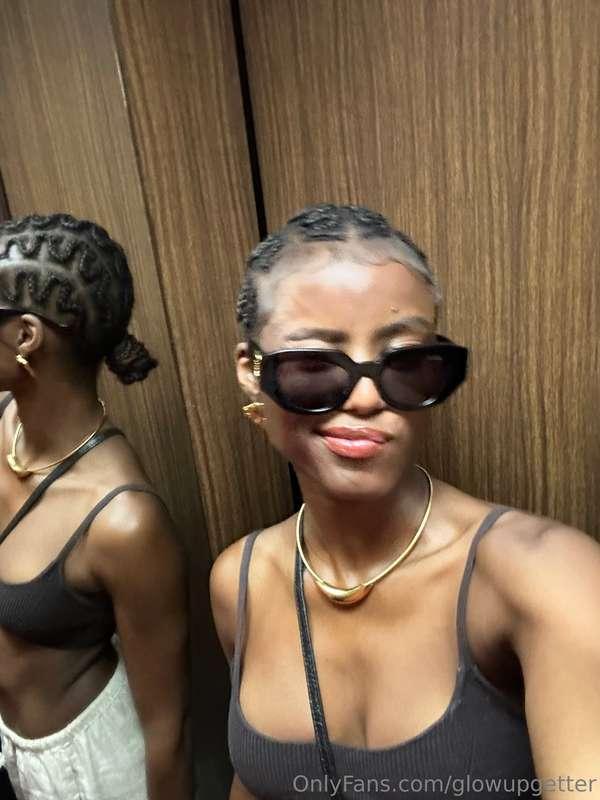 I love a good solo vacation  The Benefits of Alone Time:  Ha..