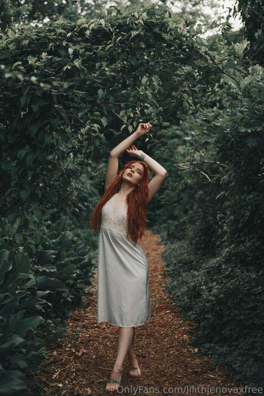 Yesterday was National Redhead Day 🌿Who's your favorite redh..