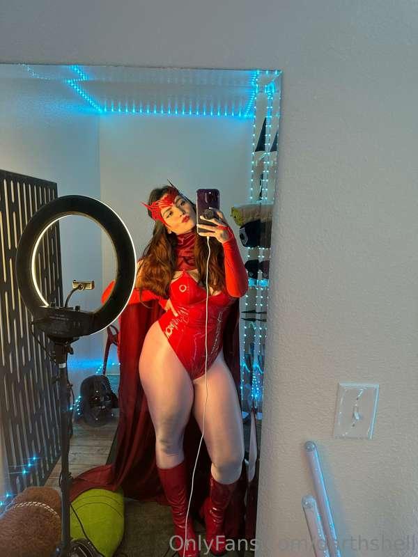 nataliewoods image #7