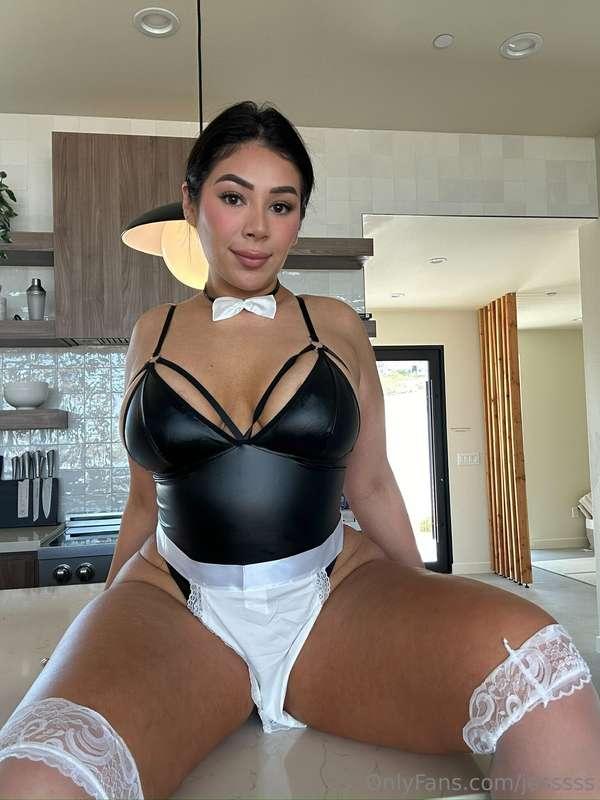 Need some cleaning? 🧼😋