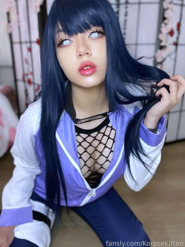 korpsekitten image #10