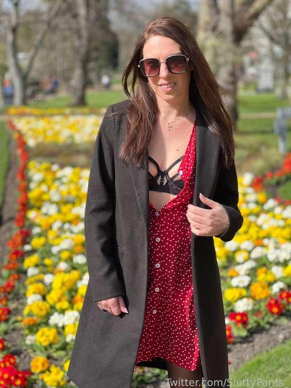 sluttypants image #5