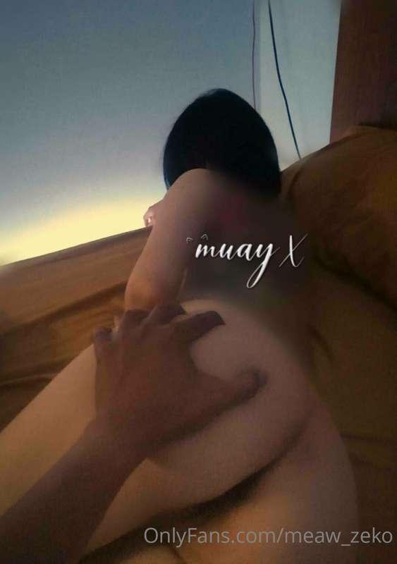 💖