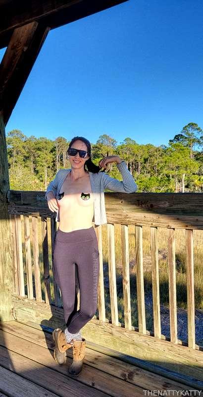 thenattykatty image #1