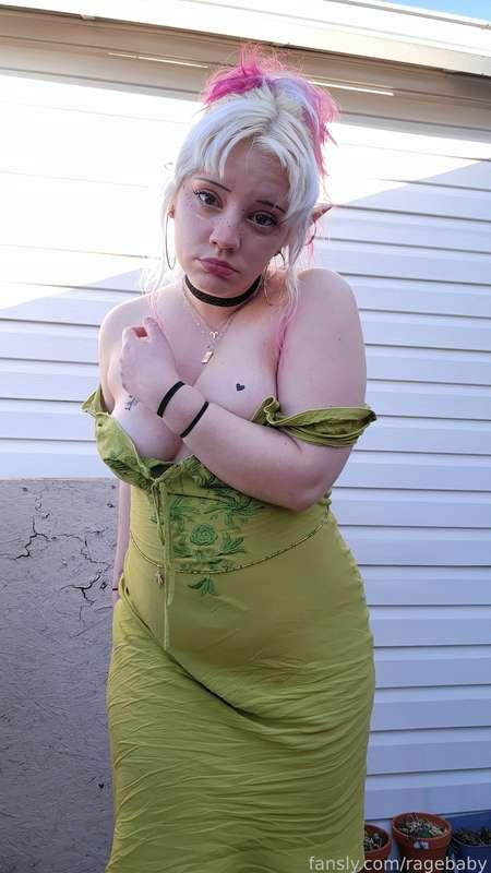 ragebaby image #26