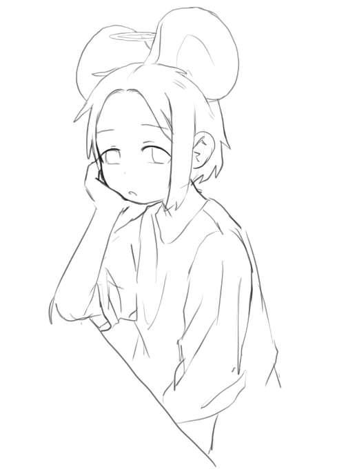 WIP