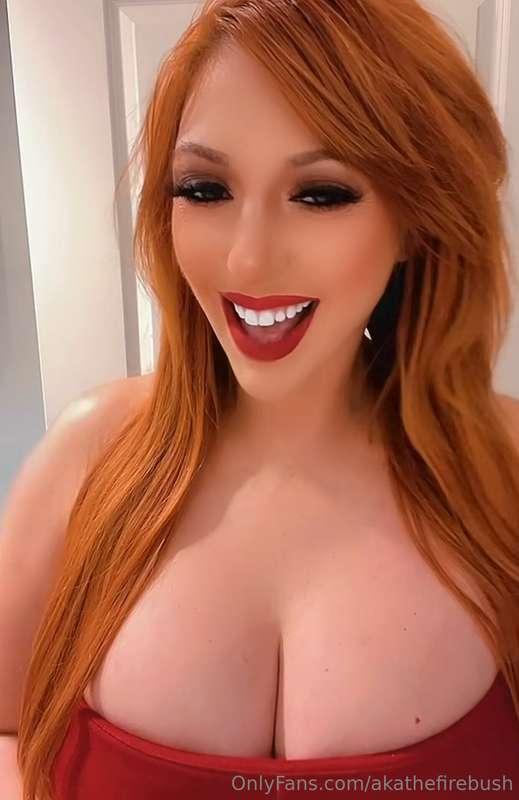 Let’s put a smile 😃 on each others faces allll September lon..