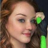 piperpaxtyn