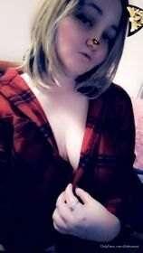 Heres a tease for you~ 💖