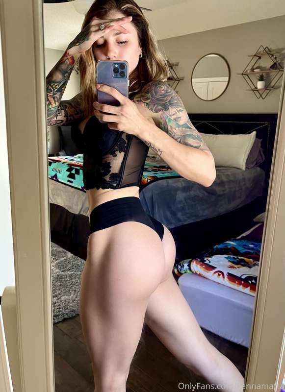 🖤