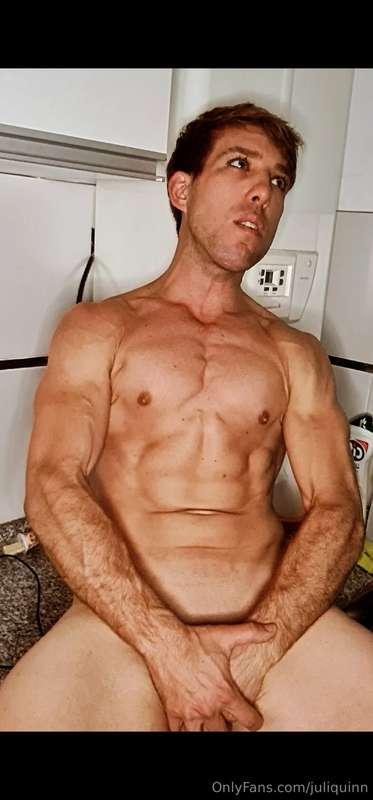 🔥🔥