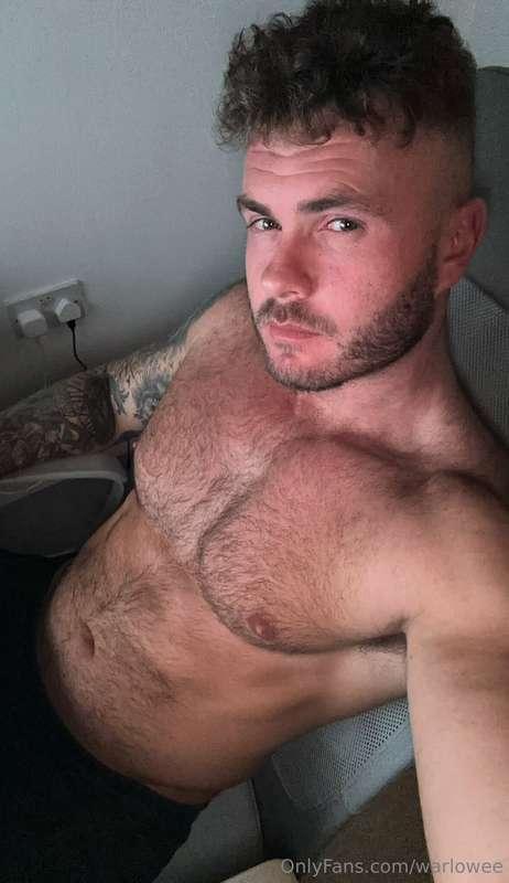 you’re gonna cum to this and I’ll know it