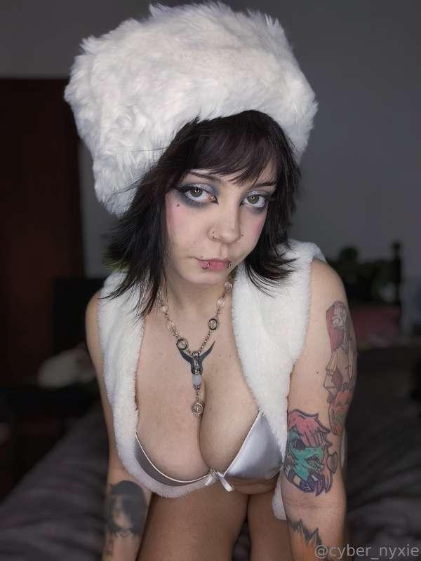 cyber_nyxie image #19