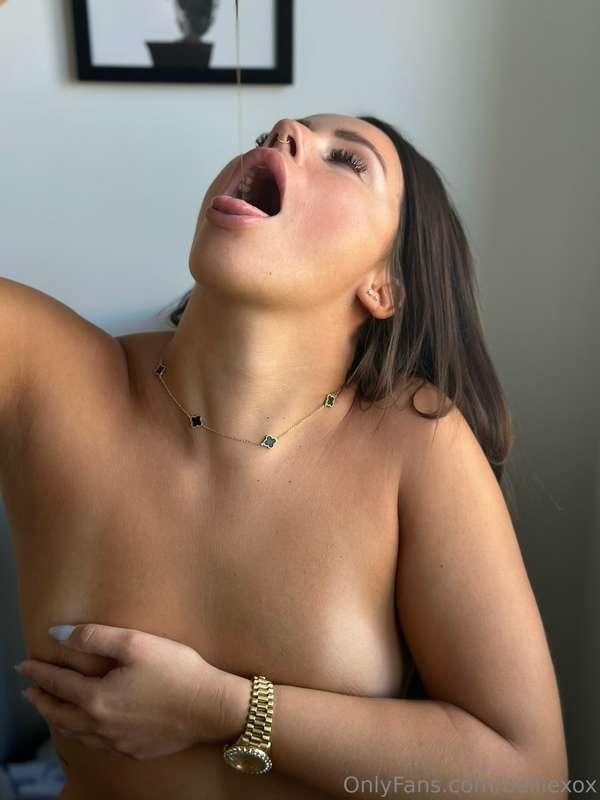 belllexox image #0