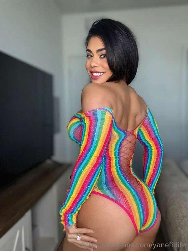 Let's make your Saturday exciting. Dm me📩