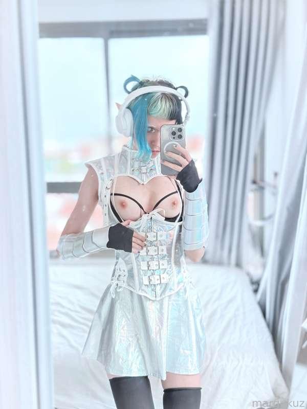 margokuz image #2