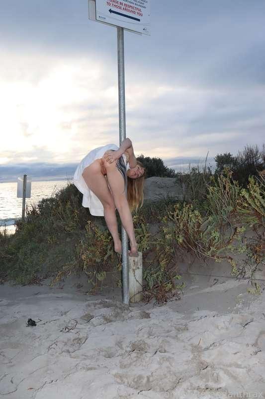 glitterandanthrax image #14