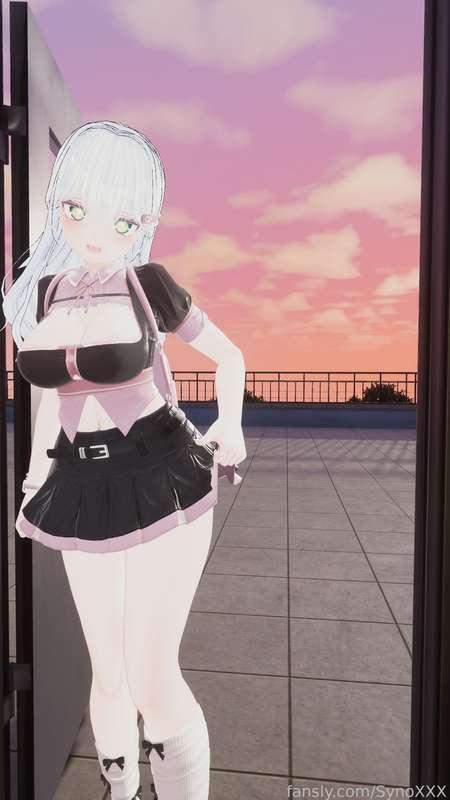 synoxxx image #6