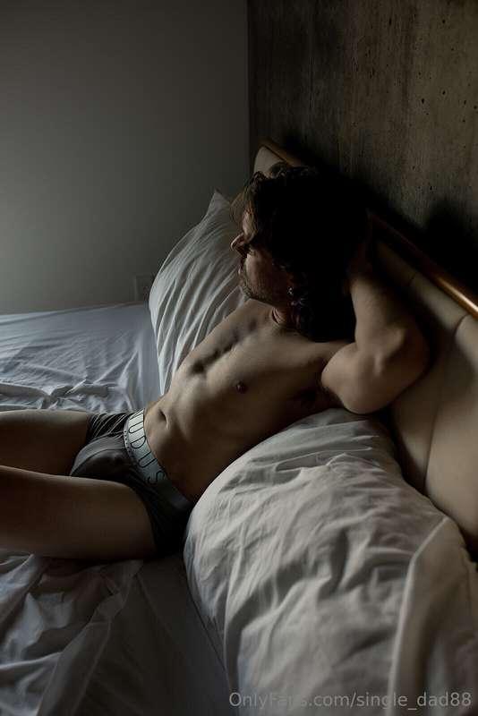 Waiting for you to come join me….