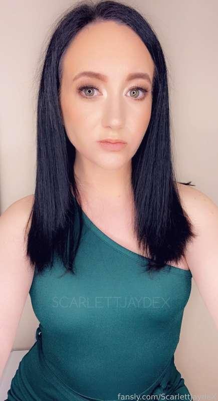 scarlettjaydex image #0