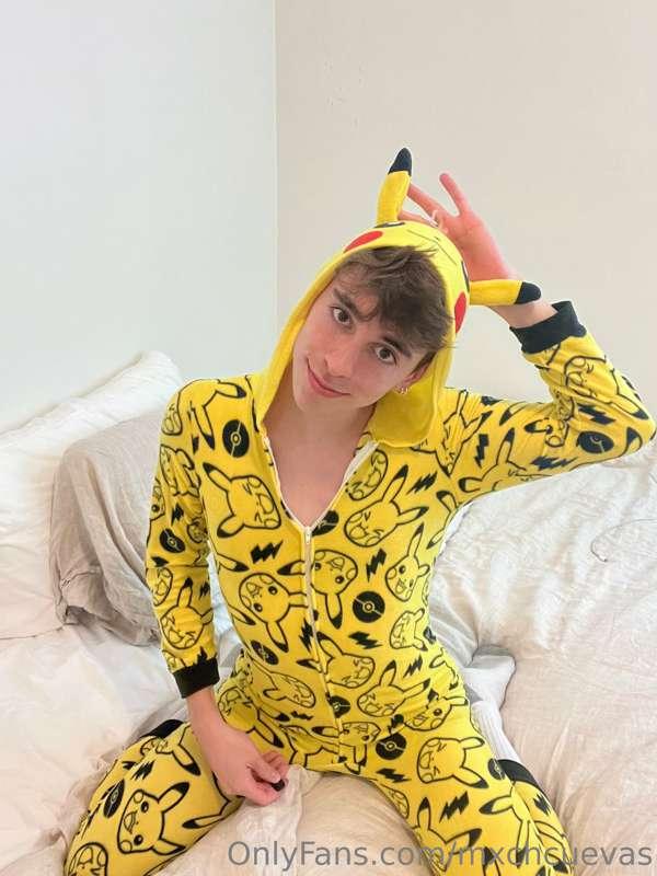 come take this off me ;)