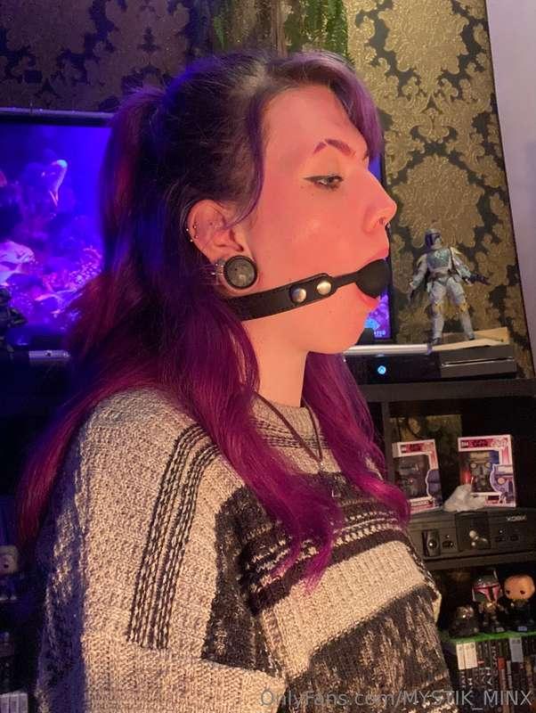 does this count as casual wear?