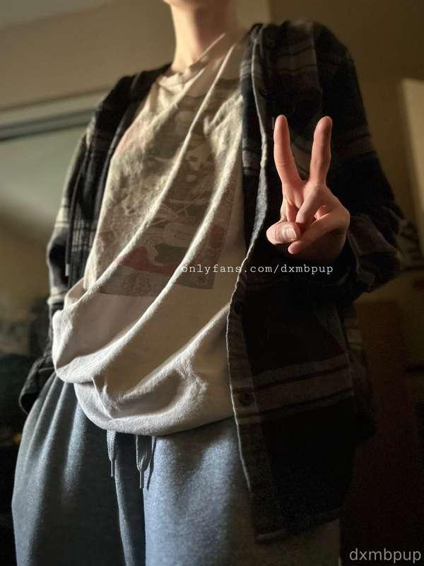 sup losers