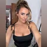 amygreen