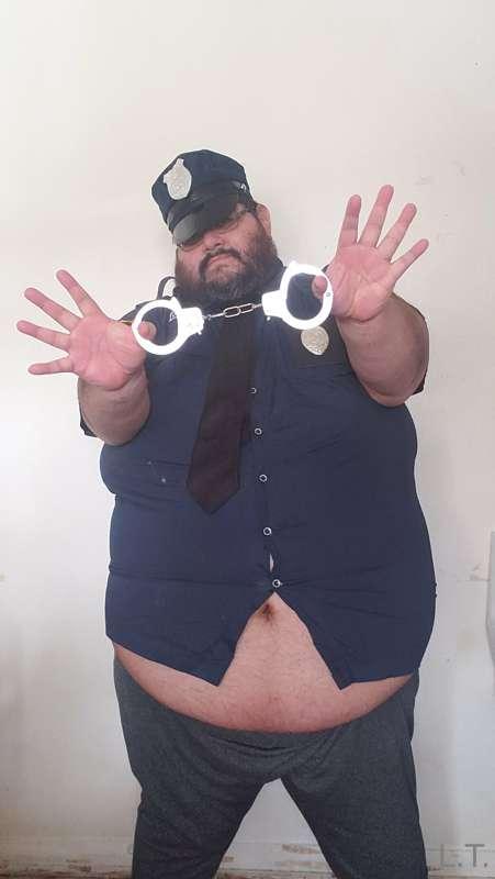 superchub25 image #1