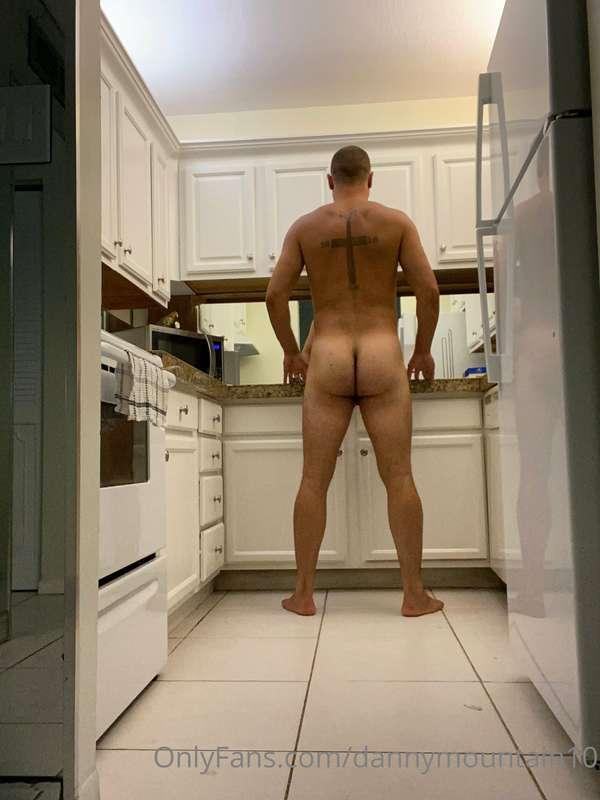 😈🍑😈🍑😈🍑😈🍑😈🍑😈🍑😈